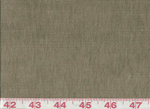 Cocoon Velvet,  CL Major Brown (668) Upholstery Fabric