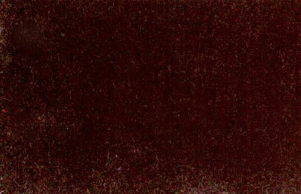 Giorgio CL Toblerone 4200-01 Velvet,  Upholstery Fabric