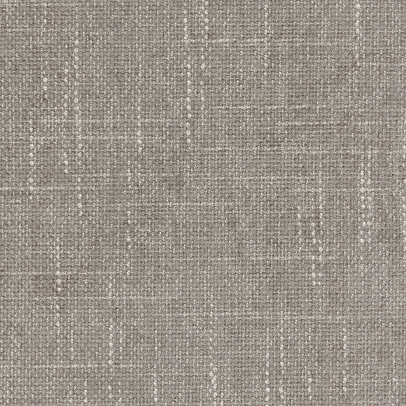 Mixology CL Sterling Chenille Upholstery Fabric by PK Lifestyles