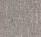 Performance Mixology CL Sterling Chenille Upholstery Fabric by PK Lifestyles