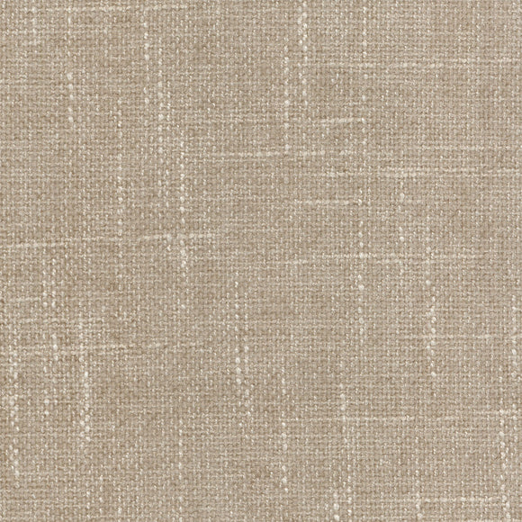 Mixology CL Linen Chenille Upholstery Fabric by PK Lifestyles