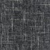 Mixology CL Onyx Chenille Upholstery Fabric by PK Lifestyles