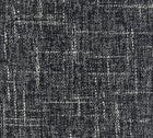 Performance Mixology CL Onyx Chenille Upholstery Fabric by PK Lifestyles