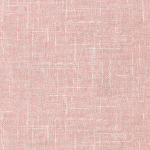 Mixology CL Blush Chenille Upholstery Fabric by PK Lifestyles