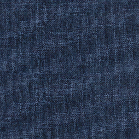 Mixology CL Midnight Chenille Upholstery Fabric by PK Lifestyles