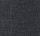 Mixology CL Charcoal Chenille Upholstery Fabric by PK Lifestyles