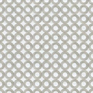 Kravet Design 4047-11 Upholstery Fabric By Kravet