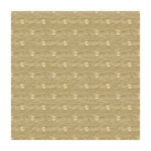 Kravet Basics 4050 16 Drapery Fabric  by kravet