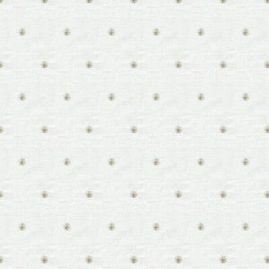 Kravet Basics 4051-1 Upholstery Fabric by Kravet