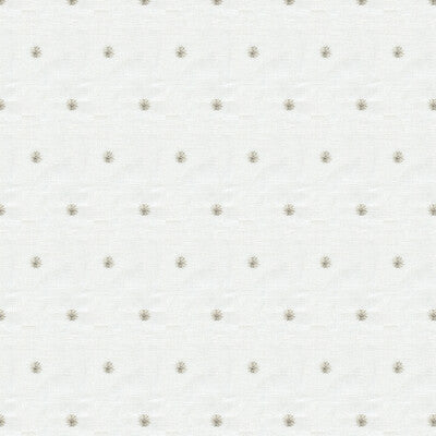Kravet Basics 4051-1 Upholstery Fabric by Kravet