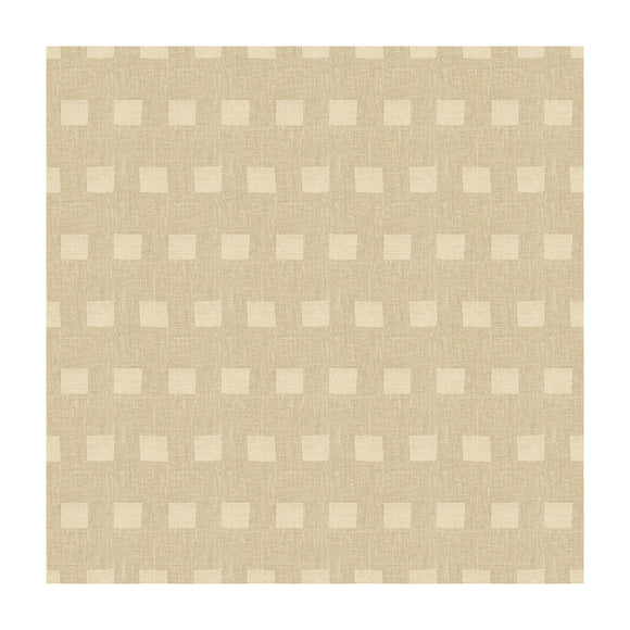 Kravet Basics 4067-16 Upholstery Fabric By Kravet