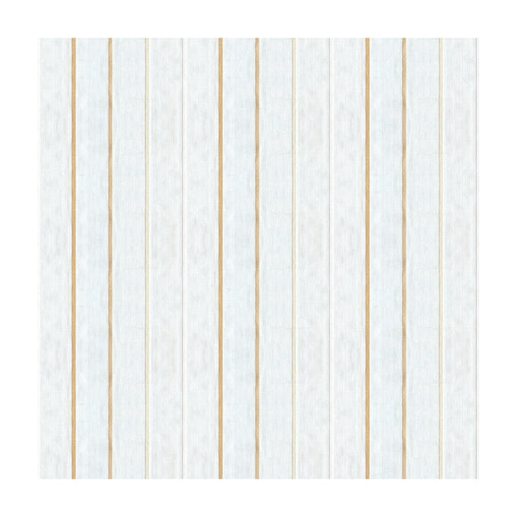 Kravet Basics 4121-16 Upholstery Fabric By Kravet