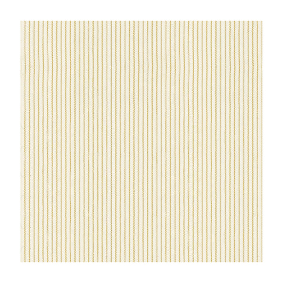 Kravet Basics 4134-16 Upholstery Fabric By Kravet