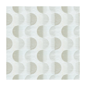 Kravet Contract 4140-11 Upholstery Fabric By Kravet
