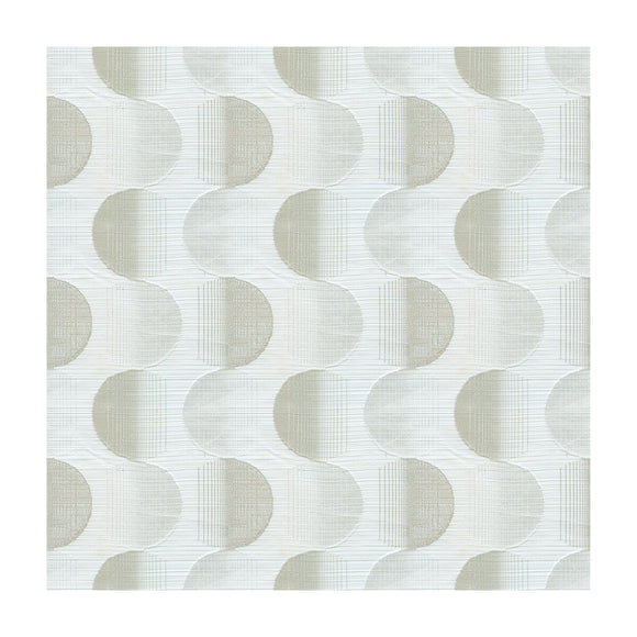 Kravet Contract 4140-11 Upholstery Fabric By Kravet