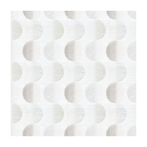 Kravet Contract 4140-16 Upholstery Fabric By Kravet