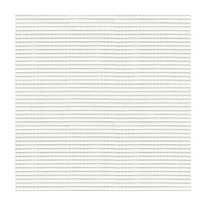 Kravet Contract 4171-101 Drapery Fabric by kravet