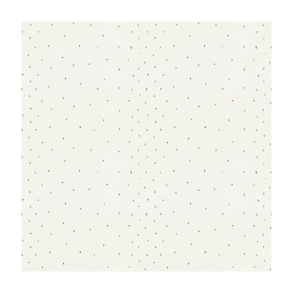 Sunstone Cream Drapery Fabric by Kravet