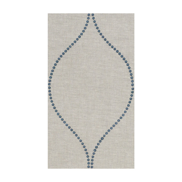 Kiley Vapor Upholstery Fabric By Kravet
