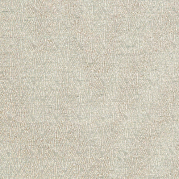 Celsian Patina Drapery Fabric  by Kravet