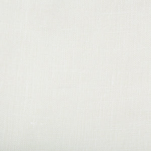 Kravet Basics 4254 111 Drapery Fabric by kravet