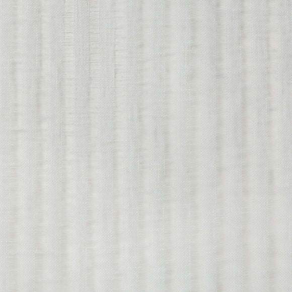 Kravet Basics 4265 101 Drapery Fabric  by kravet