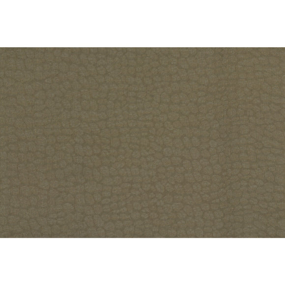 Kravet Basics 4294-6 Drapery Fabric  by Kravet