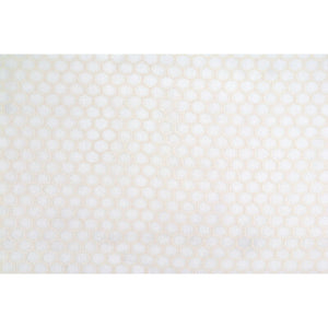 Kravet Basics 4298-1 Upholstery Fabric By Kravet