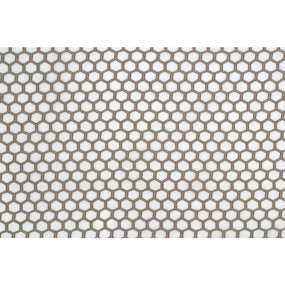 Kravet Basics 4298-4 Upholstery Fabric by Kravet