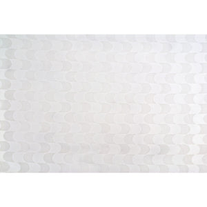 Kravet Basics 4304 101 Drapery Fabric  by kravet