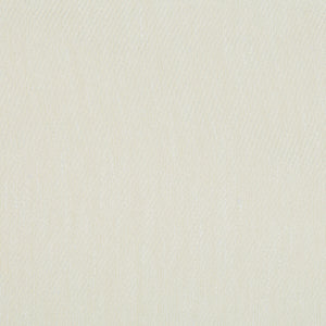 Kravet Basics 4336 1 Drapery Fabric  by kravet