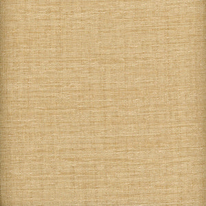 Raw Silk Crepe CL Sand Drapery Fabric by Roth & Tompkins