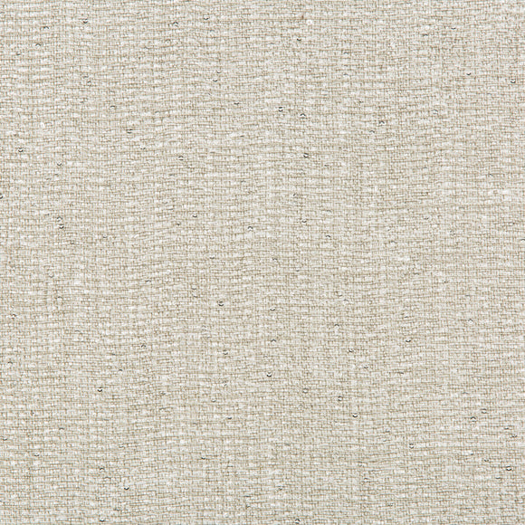 Tinseled Oxide Drapery Fabric By Kravet