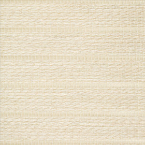 Lungomare Sand Drapery Fabric  by Kravet