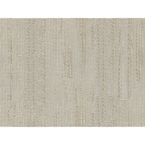 Kravet Basics 4487 116 Drapery Fabric by kravet