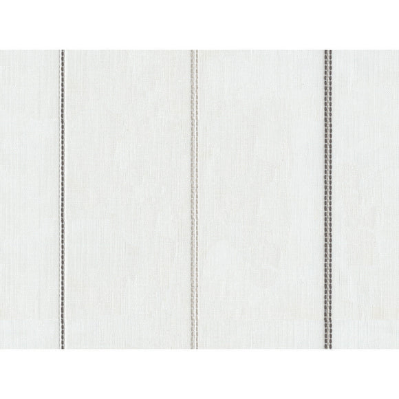 Kravet Basics 4498-81 Drapery  Fabric  by Kravet