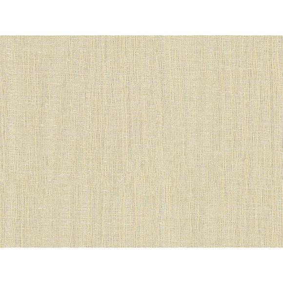 Kravet Basics 4516-1 Drapery Fabric  by Kravet