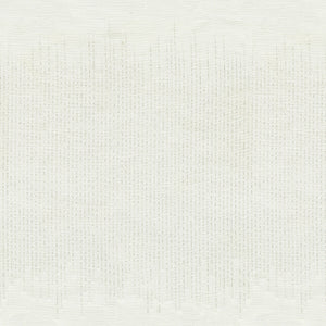 Kravet Contract 4520-1 Drapery Fabric  by Kravet