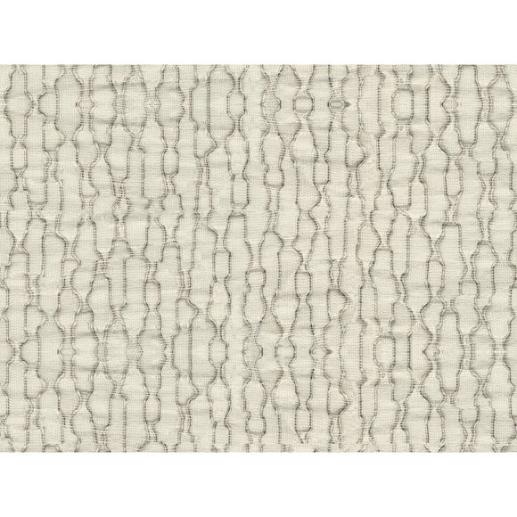 Kravet Contract 4530-16 Upholstery Fabric by Kravet