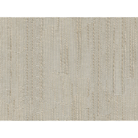 Kravet Contract 4543 116 Drapery Fabric by kravet