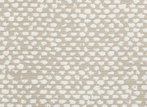 Conga CL Pebble Indoor Outdoor Upholstery Fabric by Bella Dura