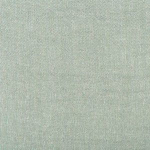 Kravet Design 4599 15  Drapery Fabric by kravet