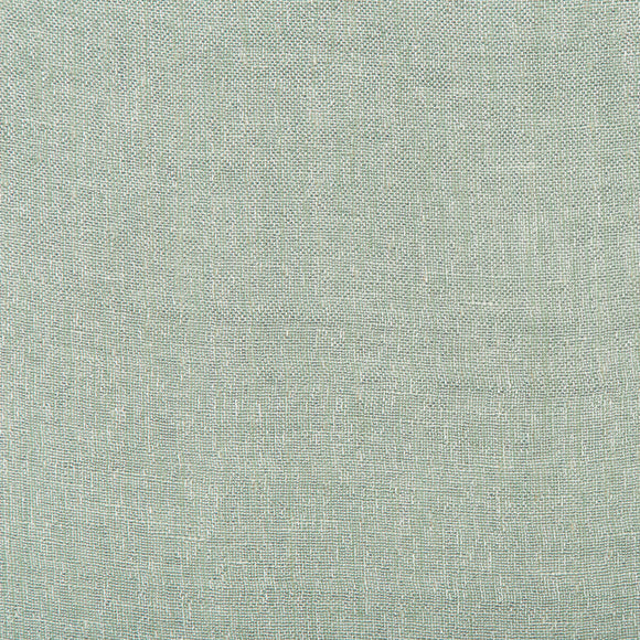 Kravet Design 4599 15  Drapery Fabric by kravet