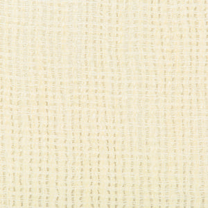 Kravet Design 4604 1  Drapery Fabric bykravet