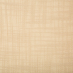 Kravet Basics 4670-16 Upholstery  Fabric  by Kravet