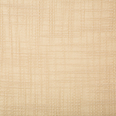 Kravet Basics 4670-16 Upholstery  Fabric  by Kravet