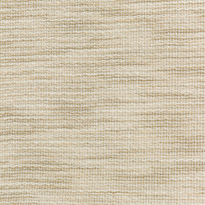 Kravet Basics 4676-16 Upholstery Fabric by Kravet