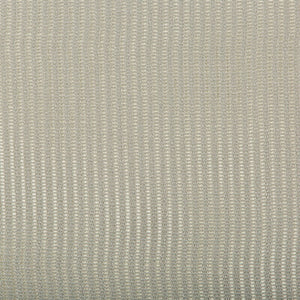 Kravet Basics 4679-11 Upholstery Fabric By Kravet