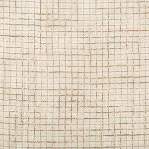 Kravet Basics 4680-106 Drapery Fabric by Kravet