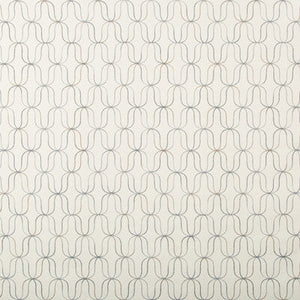 Kravet Basics 4689 21 Upholstery Fabric By Kravet